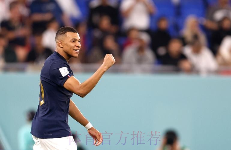 世界杯阿根廷姆巴佩数据统计全面分析 世界杯阿根廷姆巴佩数据统计全面分析