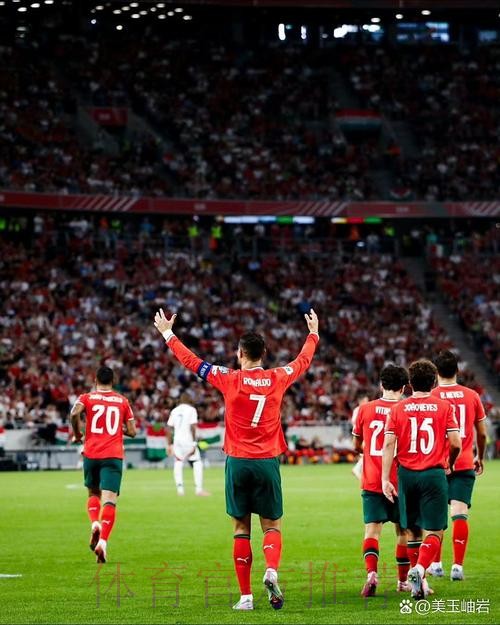 最新世界杯英格兰C罗比赛解读全解析