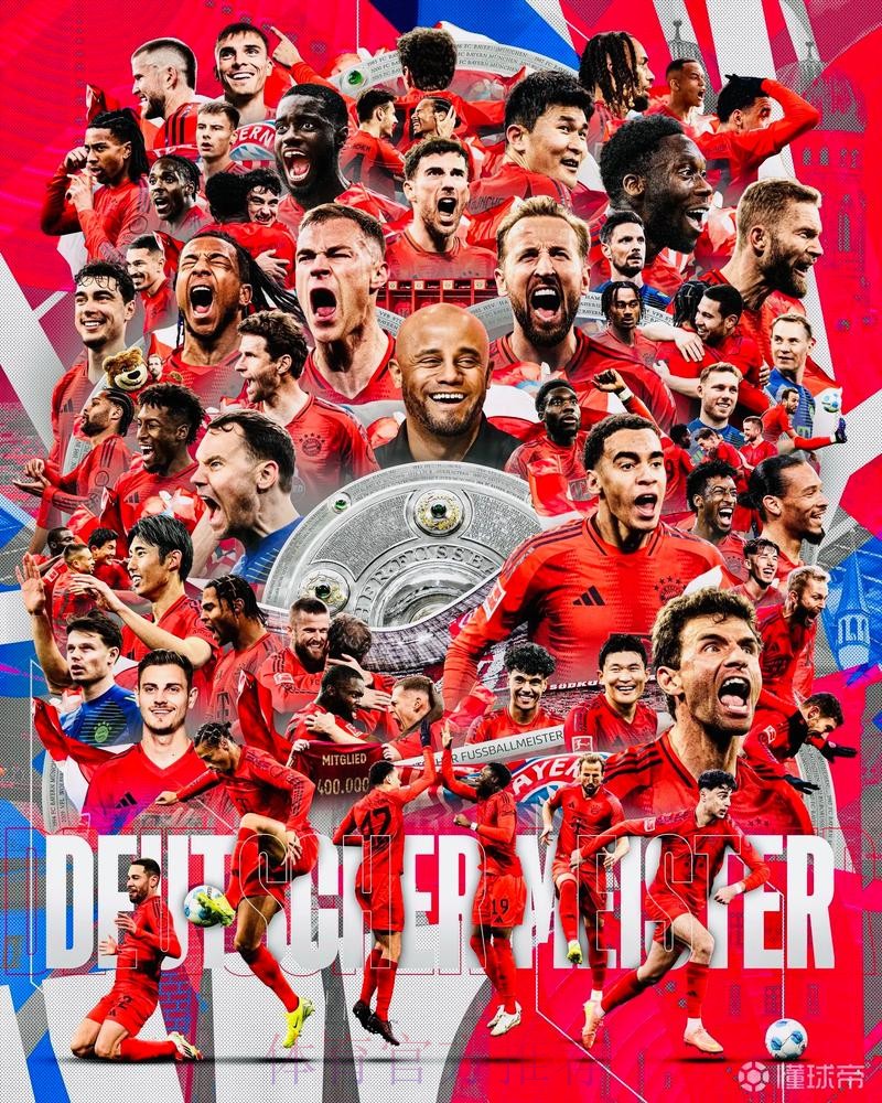 最新世界杯英格兰凯恩比赛时间深度解读