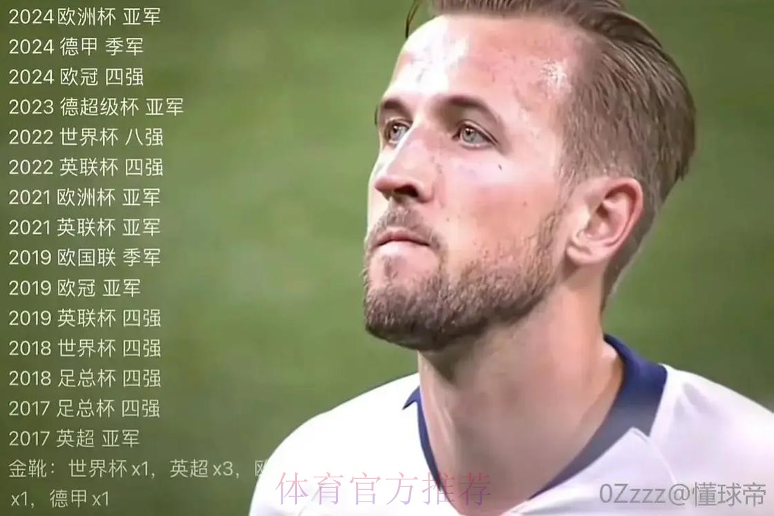 最新世界杯英格兰凯恩比赛时间深度解读