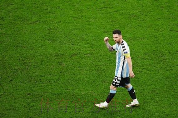 本届世界杯英格兰维尼修斯阵容解析权威解读