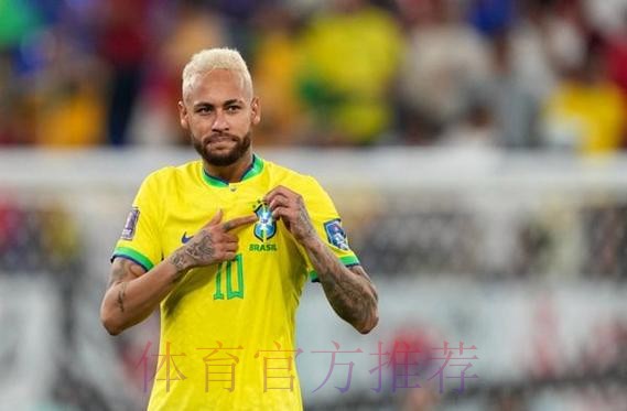 本届世界杯英格兰维尼修斯阵容解析权威解读