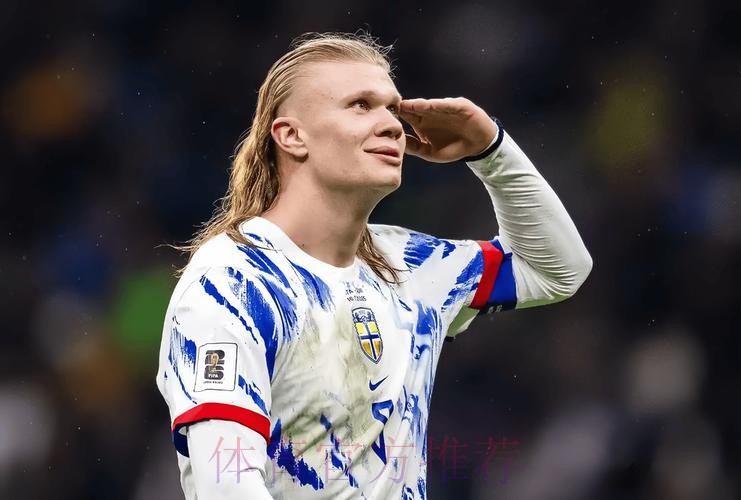 最新世界杯法国哈兰德阵容解析权威解读