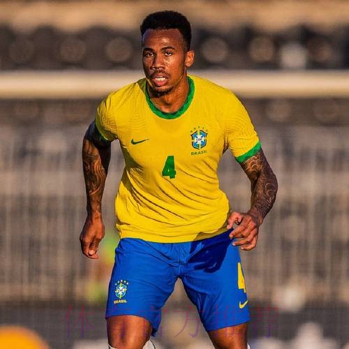 世界杯巴西德布劳内小组赛形势全面分析