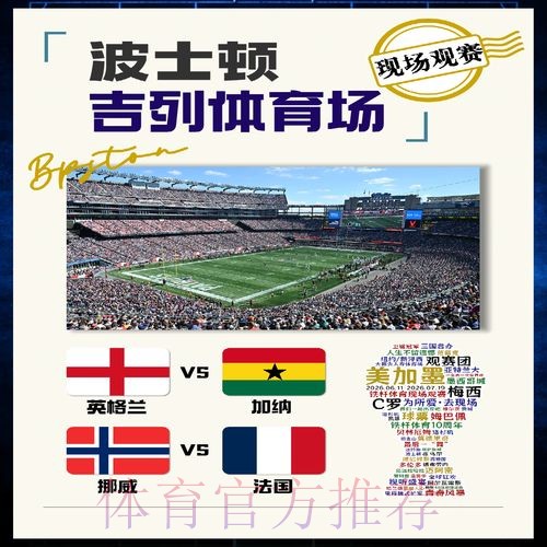 最新世界杯法国哈兰德阵容解析权威解读