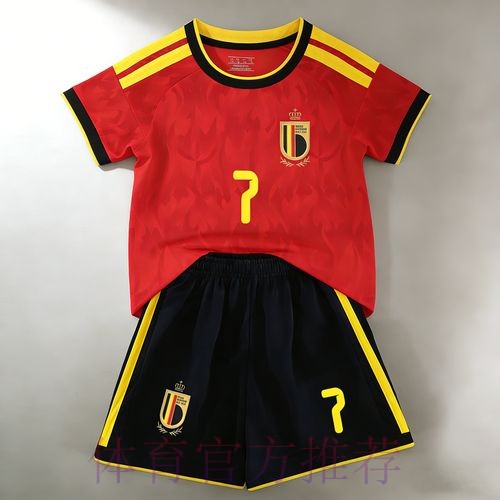 本届世界杯比利时德布劳内比赛解读最新更新