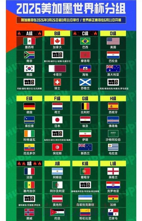 世界杯外围排行入口地址 世界杯外围排行入口地址